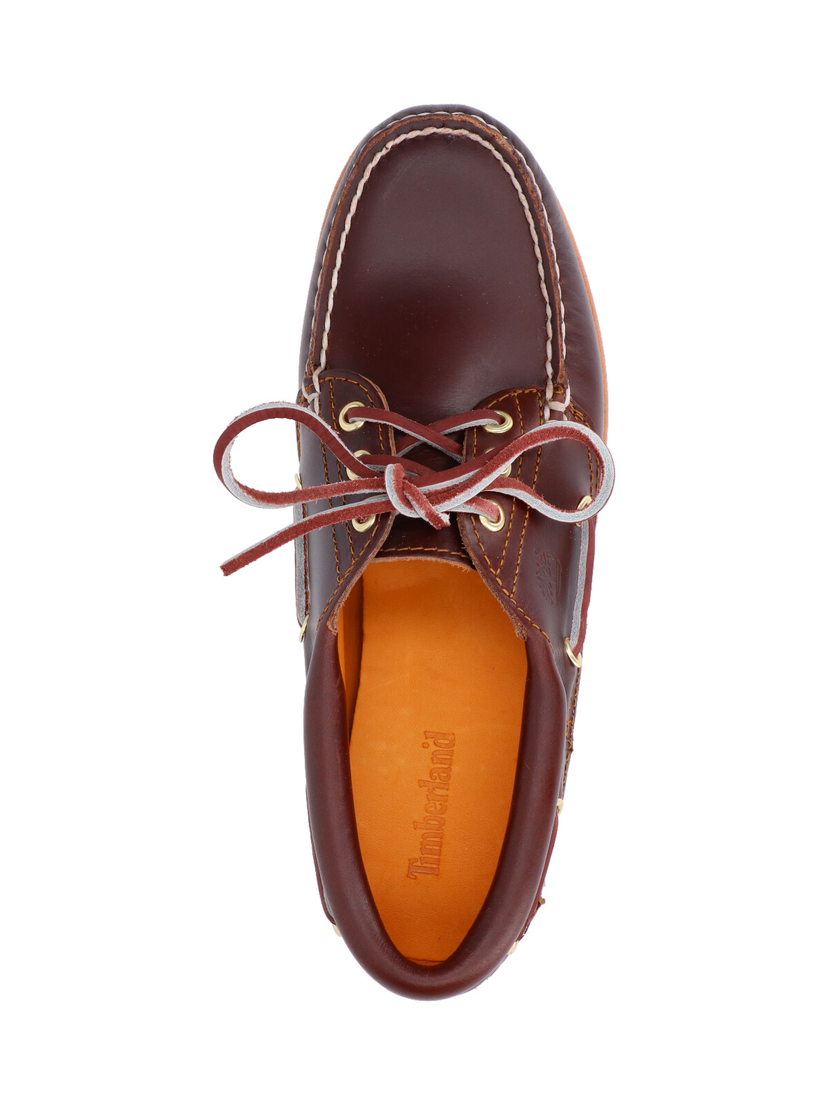 [Timberland] Loafer FW25 TB0513042141