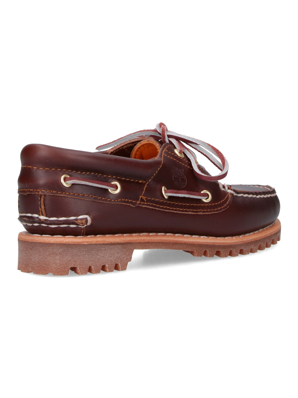 [Timberland] Loafer FW25 TB0513042141