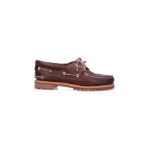 [Timberland] Loafer FW25 TB0513042141