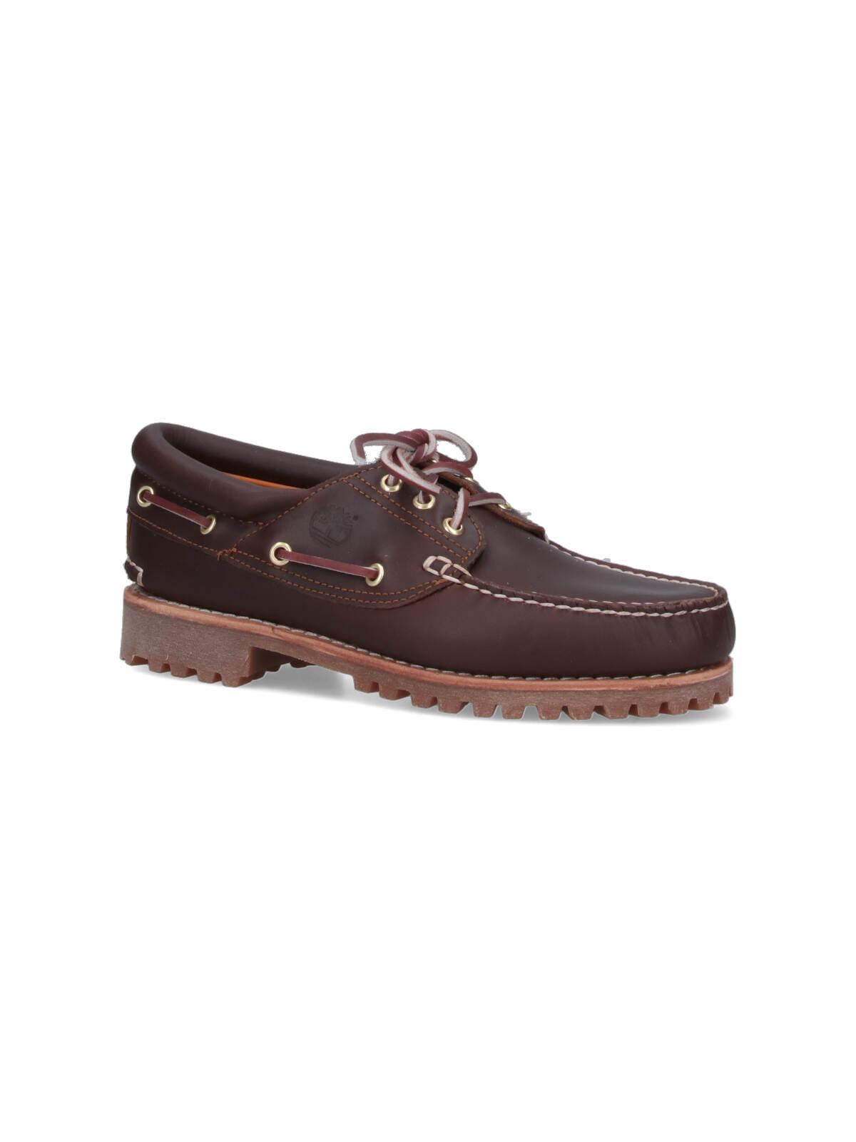 [Timberland] Loafer FW25 TB0300032141