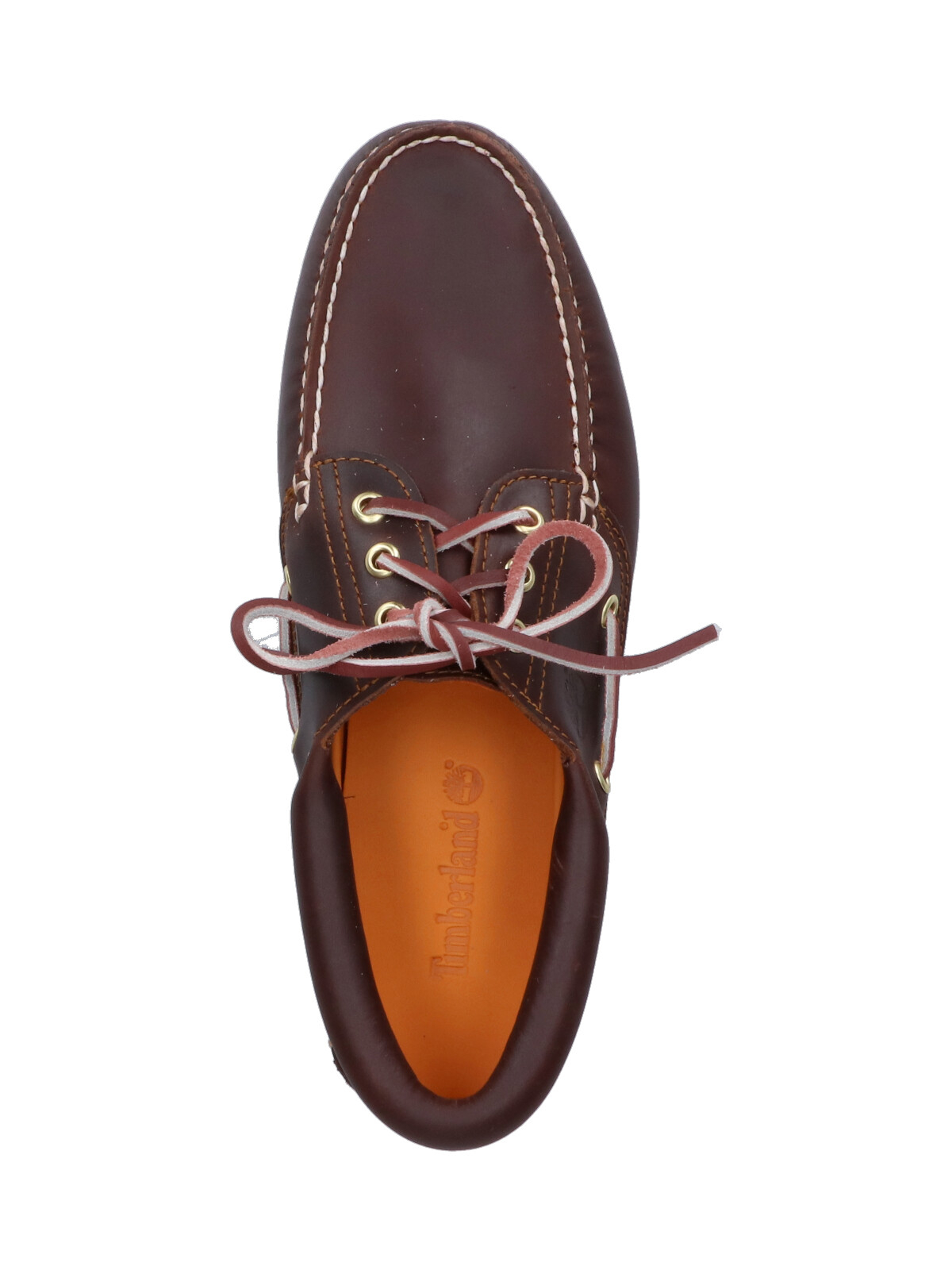 [Timberland] Loafer FW25 TB0300032141