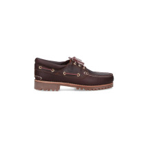 [Timberland] Loafer FW25 TB0300032141