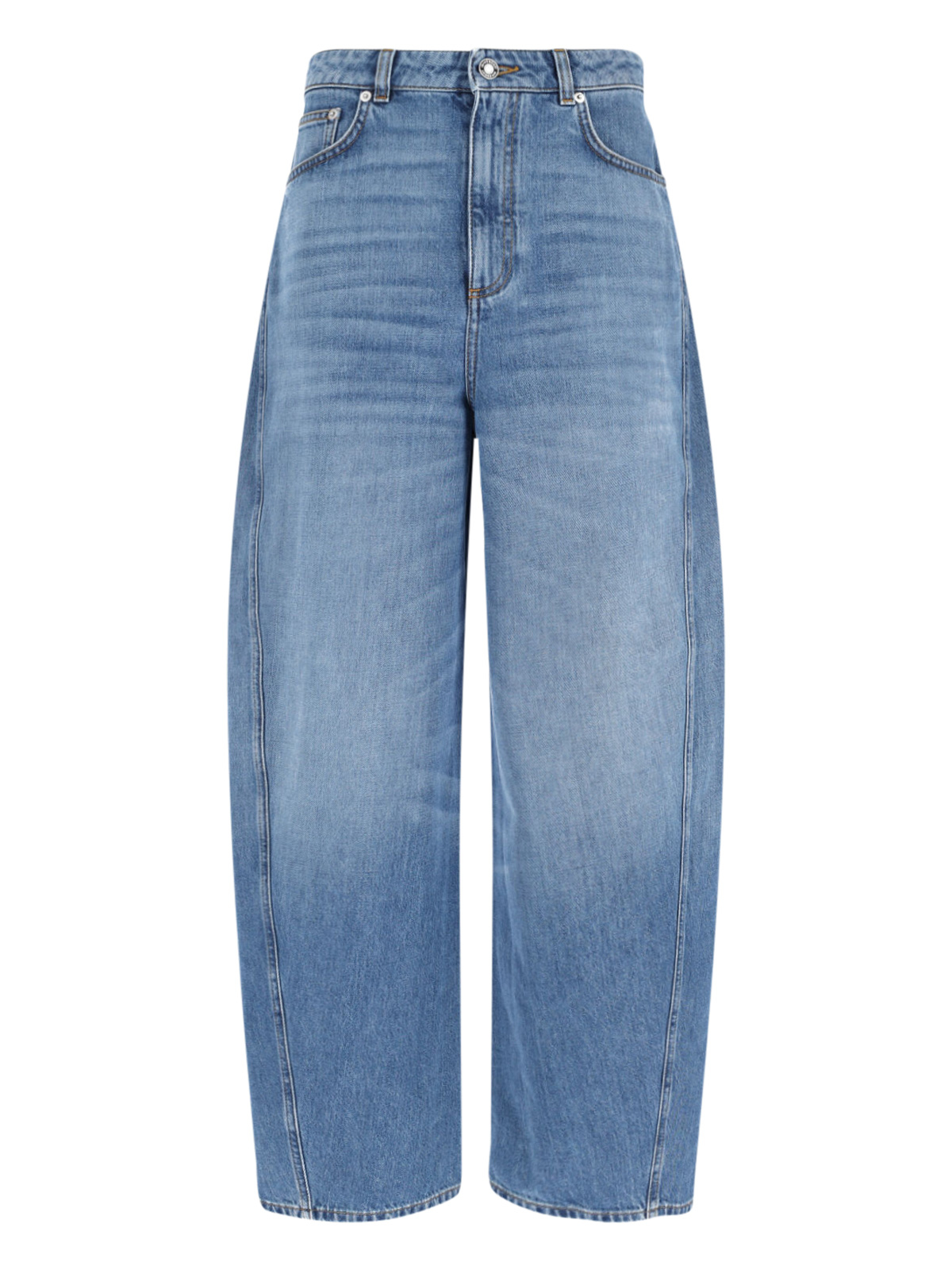 [Givenchy] Jeans FW25 BW517J516W420