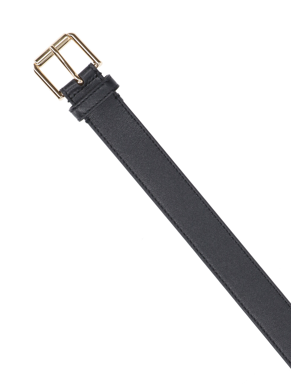 [Givenchy] Belt FW25 BB408HB2AE001