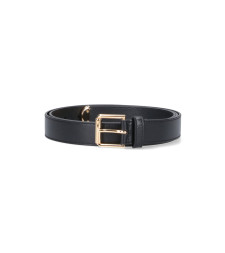 [Givenchy] Belt FW25 BB408HB2AE001