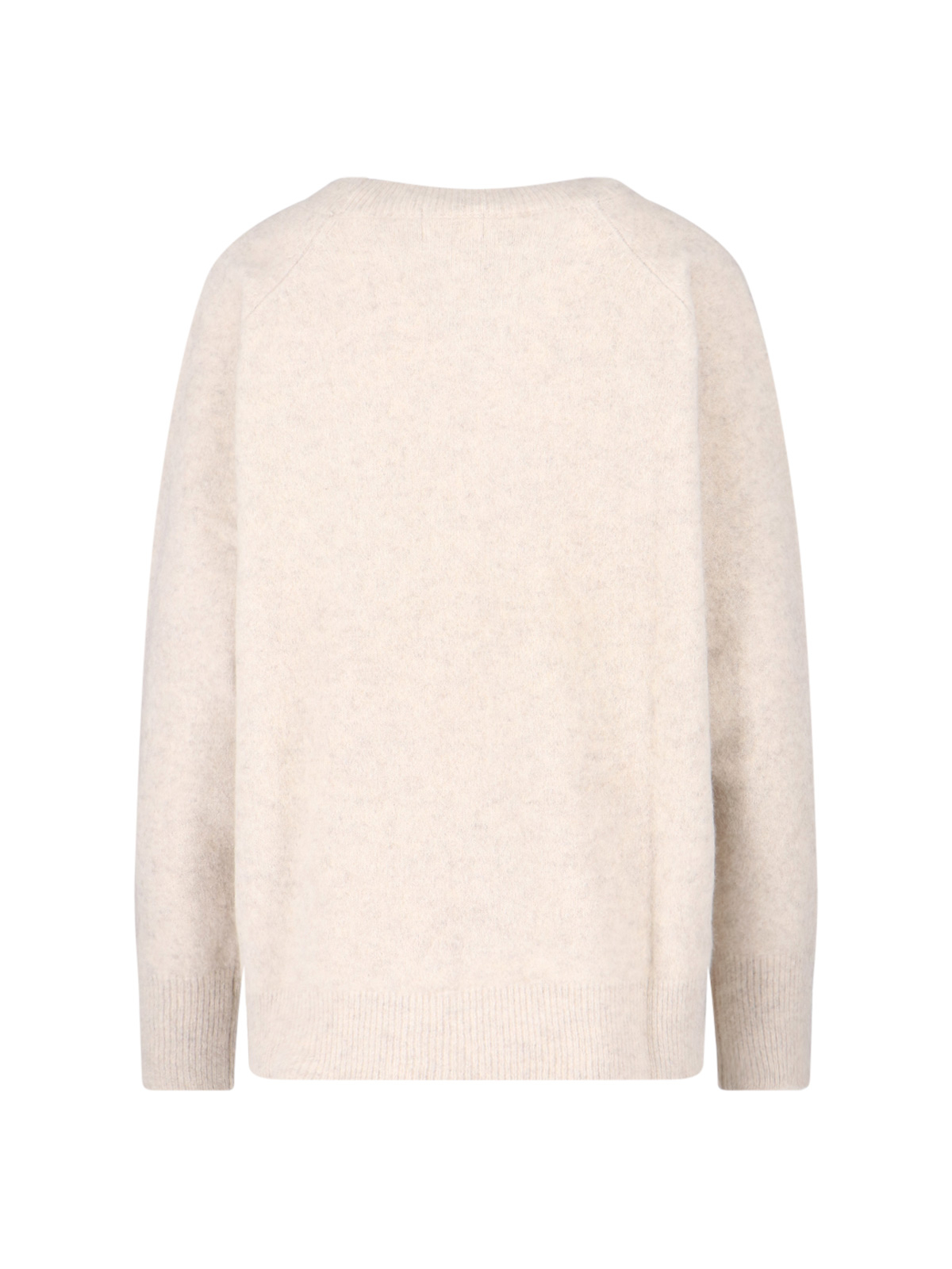 [PAROSH] Knitwear FW25 D540918084