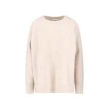 [PAROSH] Knitwear FW25 D540918084