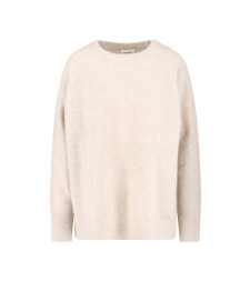 [PAROSH] Knitwear FW25 D540918084