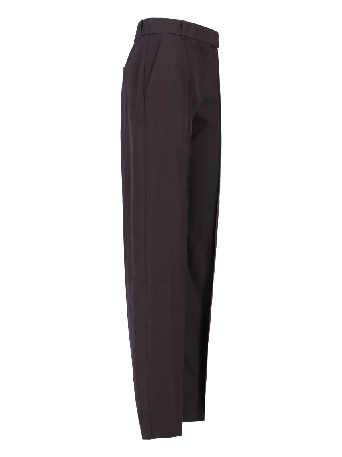 [Alexander McQueen] Trousers FW25 826967 QJAFG2023