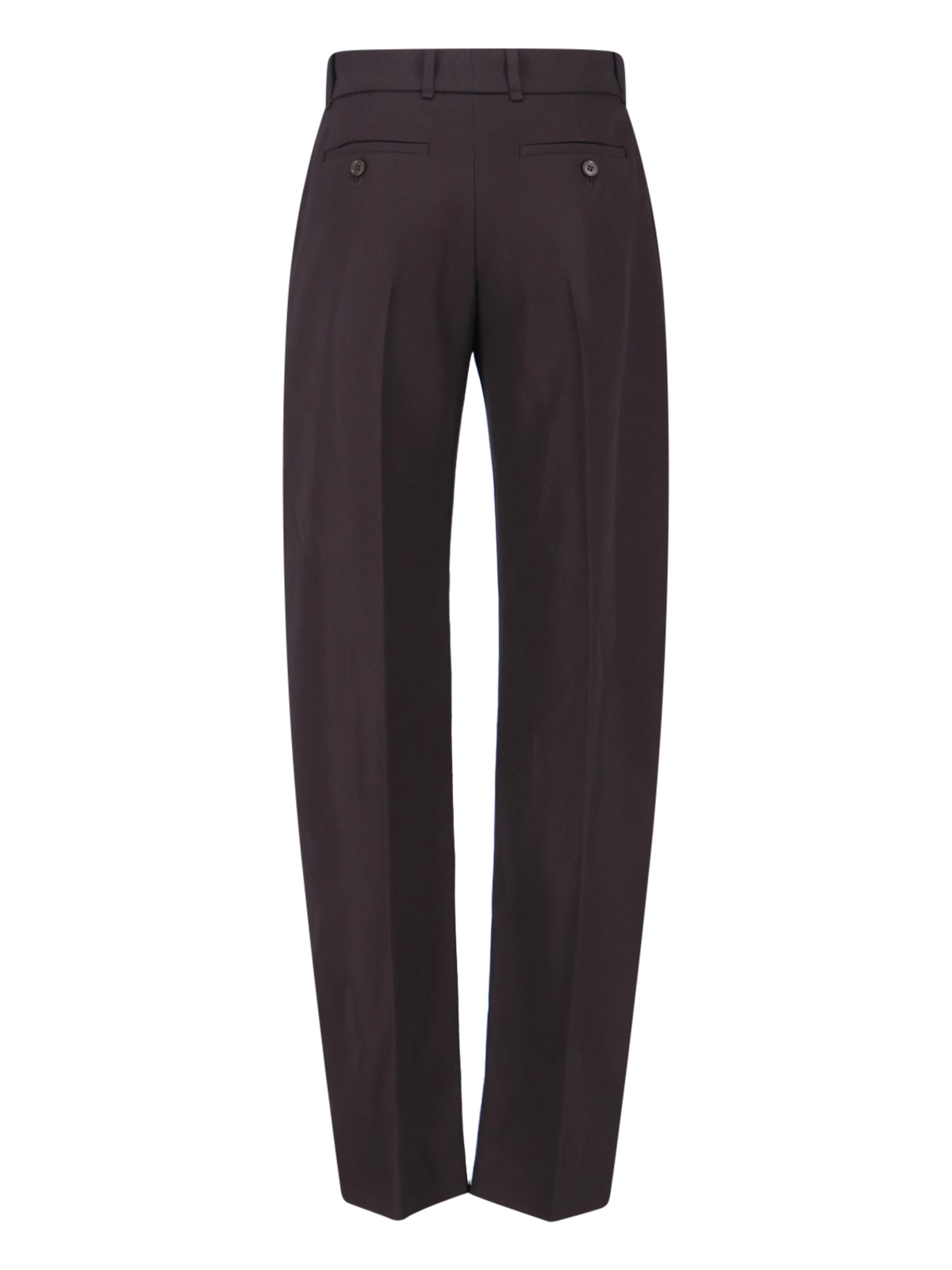 [Alexander McQueen] Trousers FW25 826967 QJAFG2023