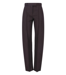 [Alexander McQueen] Trousers FW25 826967 QJAFG2023