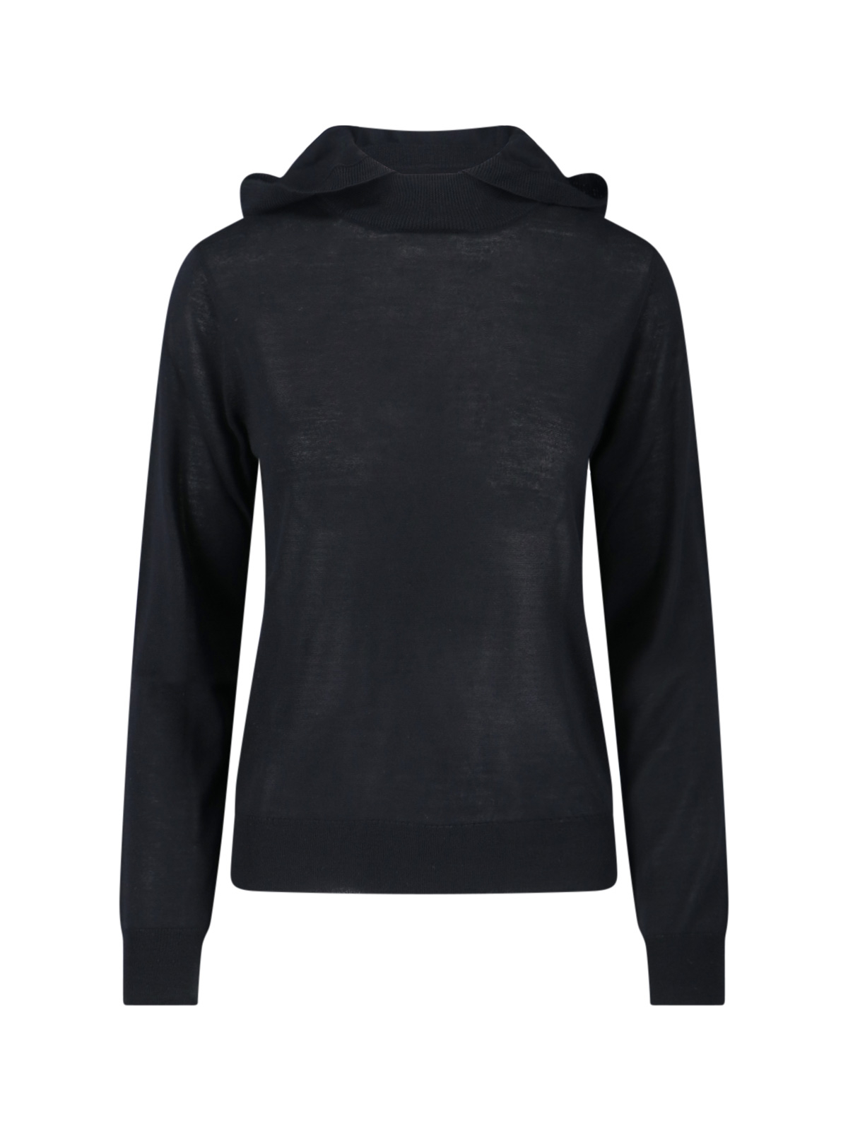 [PAROSH] Knitwear FW25 D540930013