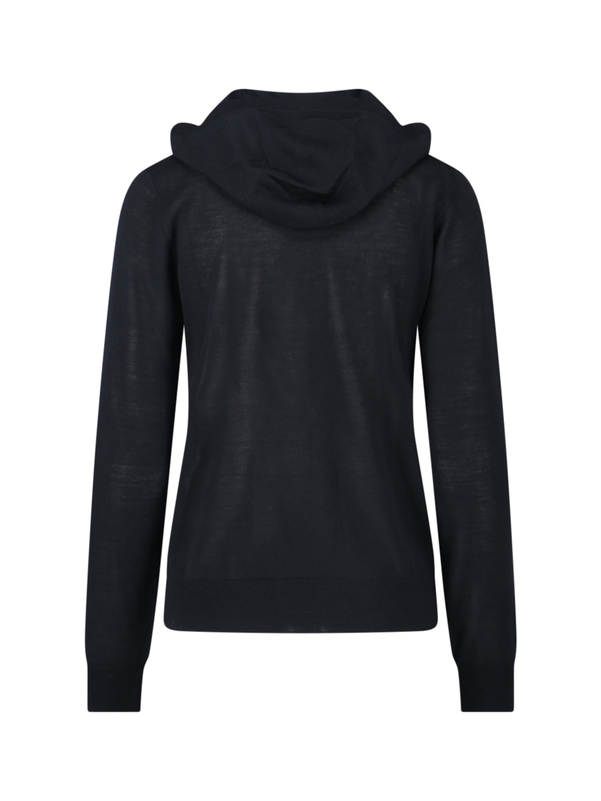 [PAROSH] Knitwear FW25 D540930013