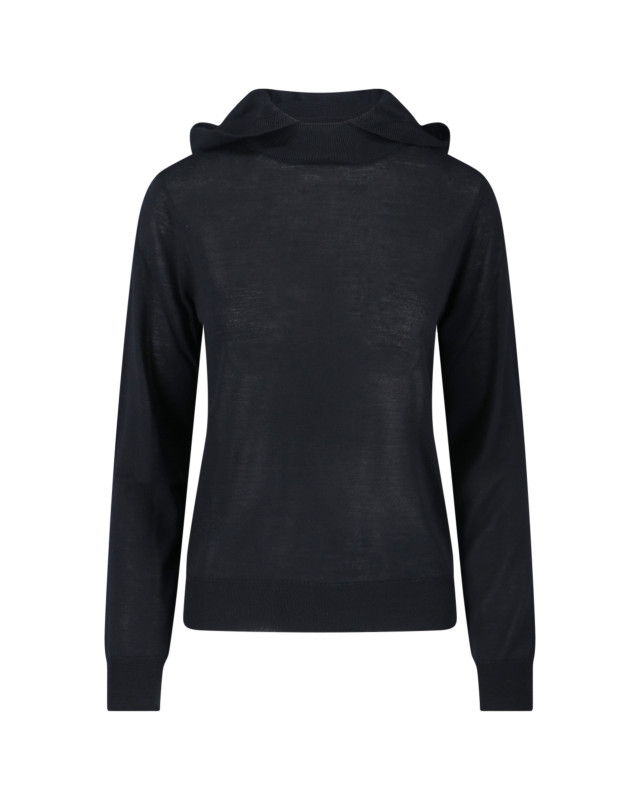 [PAROSH] Knitwear FW25 D540930013