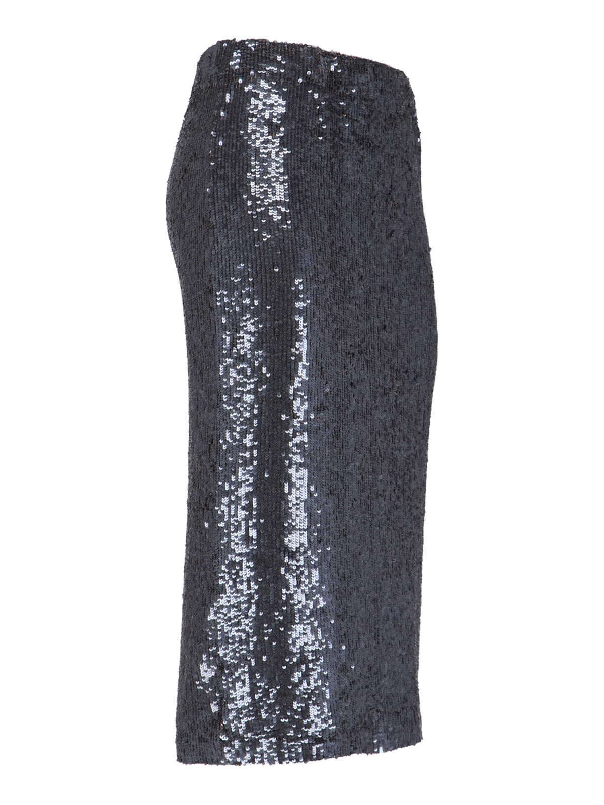 [PAROSH] Long skirt FW25 D621538086