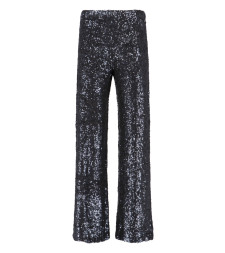 [PAROSH] Trousers FW25 D230733086