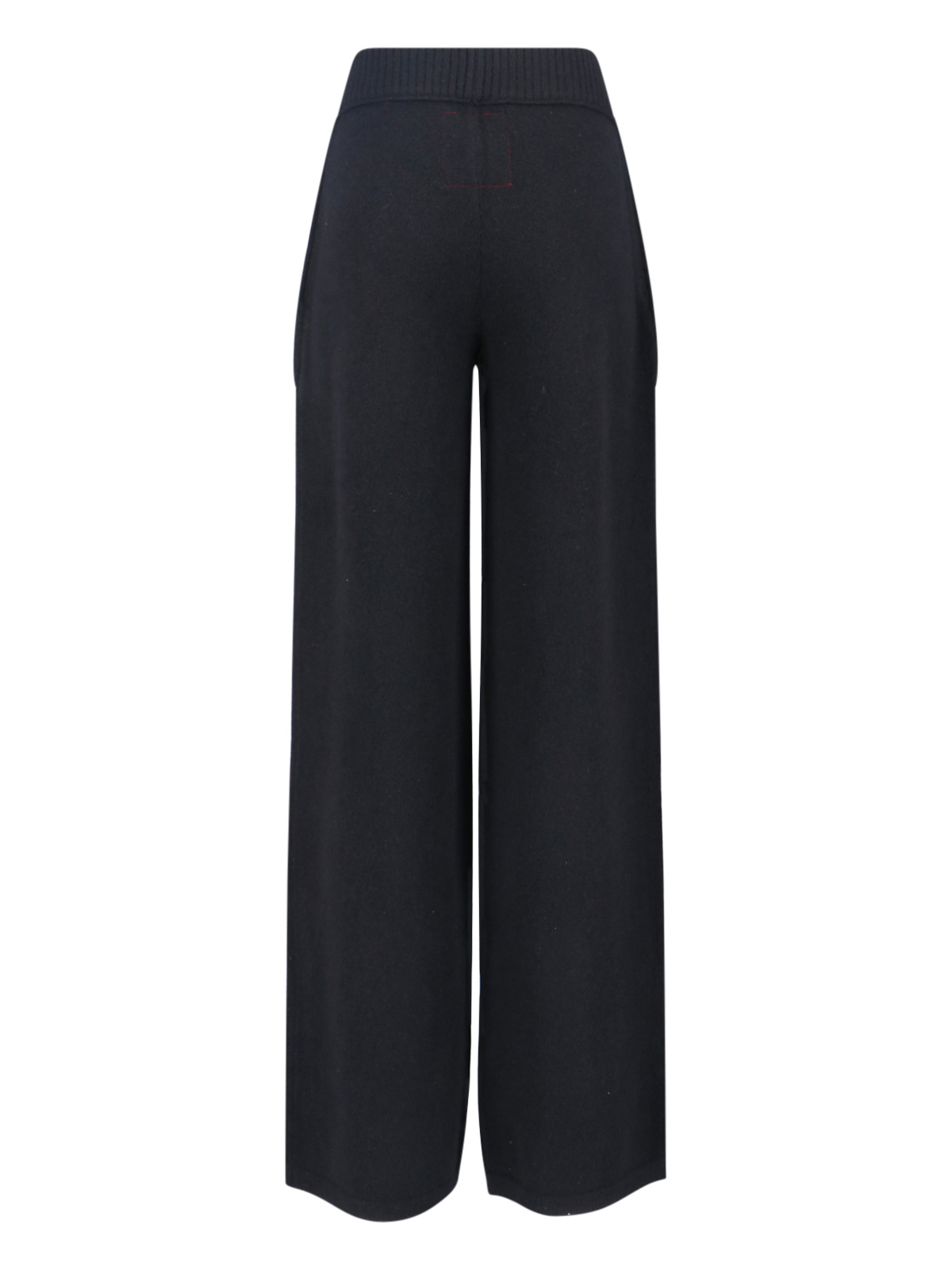 [UMA WANG] Trousers FW25 UK7153UW900