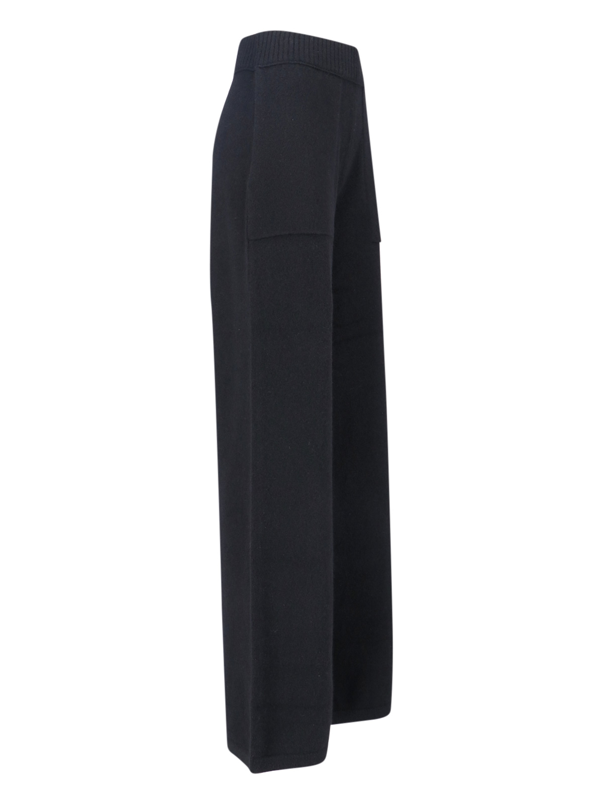 [UMA WANG] Trousers FW25 UK7153UW900