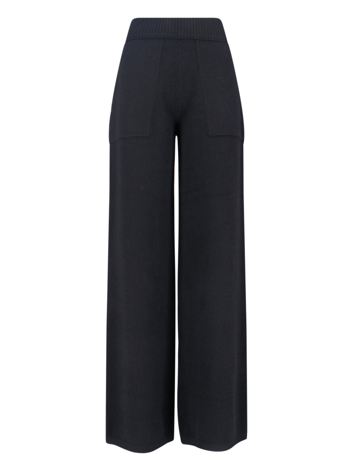 [UMA WANG] Trousers FW25 UK7153UW900