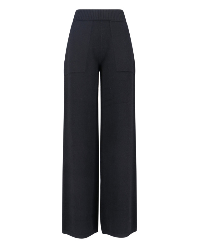 [UMA WANG] Trousers FW25 UK7153UW900