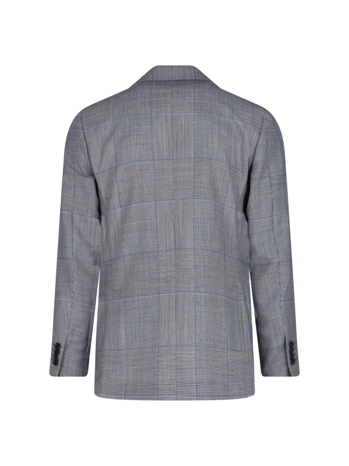 [Lardini] Blazer SS25 ES528AE EII54651100BL