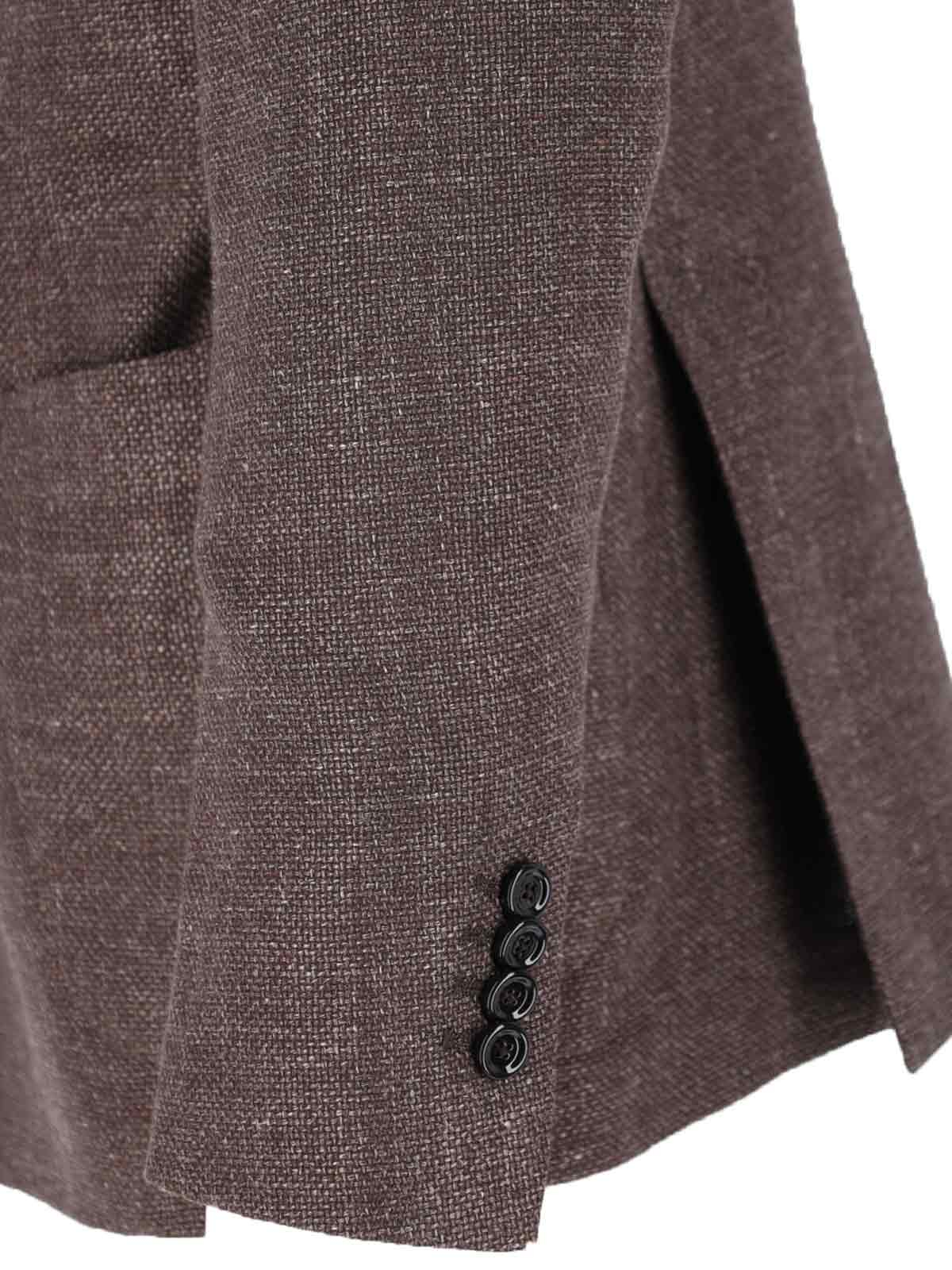[Lardini] Blazer SS25 ES660AE EIA54532103