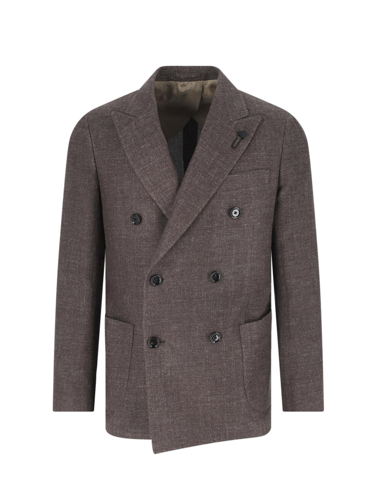 [Lardini] Blazer SS25 ES660AE EIA54532103