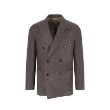 [Lardini] Blazer SS25 ES660AE EIA54532103