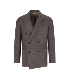 [Lardini] Blazer SS25 ES660AE EIA54532103