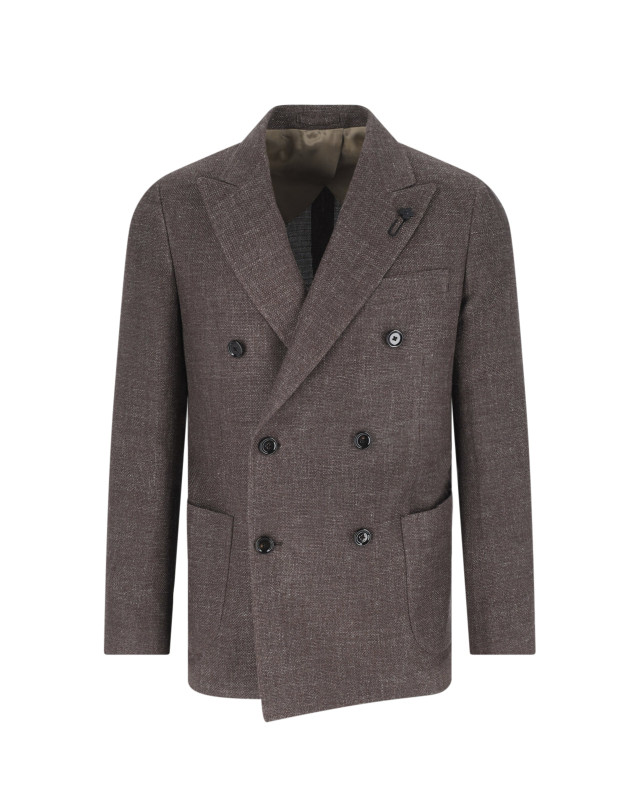[Lardini] Blazer SS25 ES660AE EIA54532103