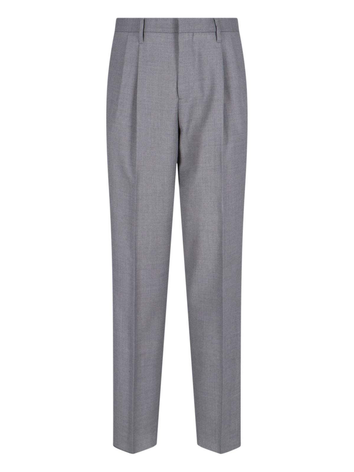 [Lardini] Trousers SS25 ESTIMUR EQSK62408900