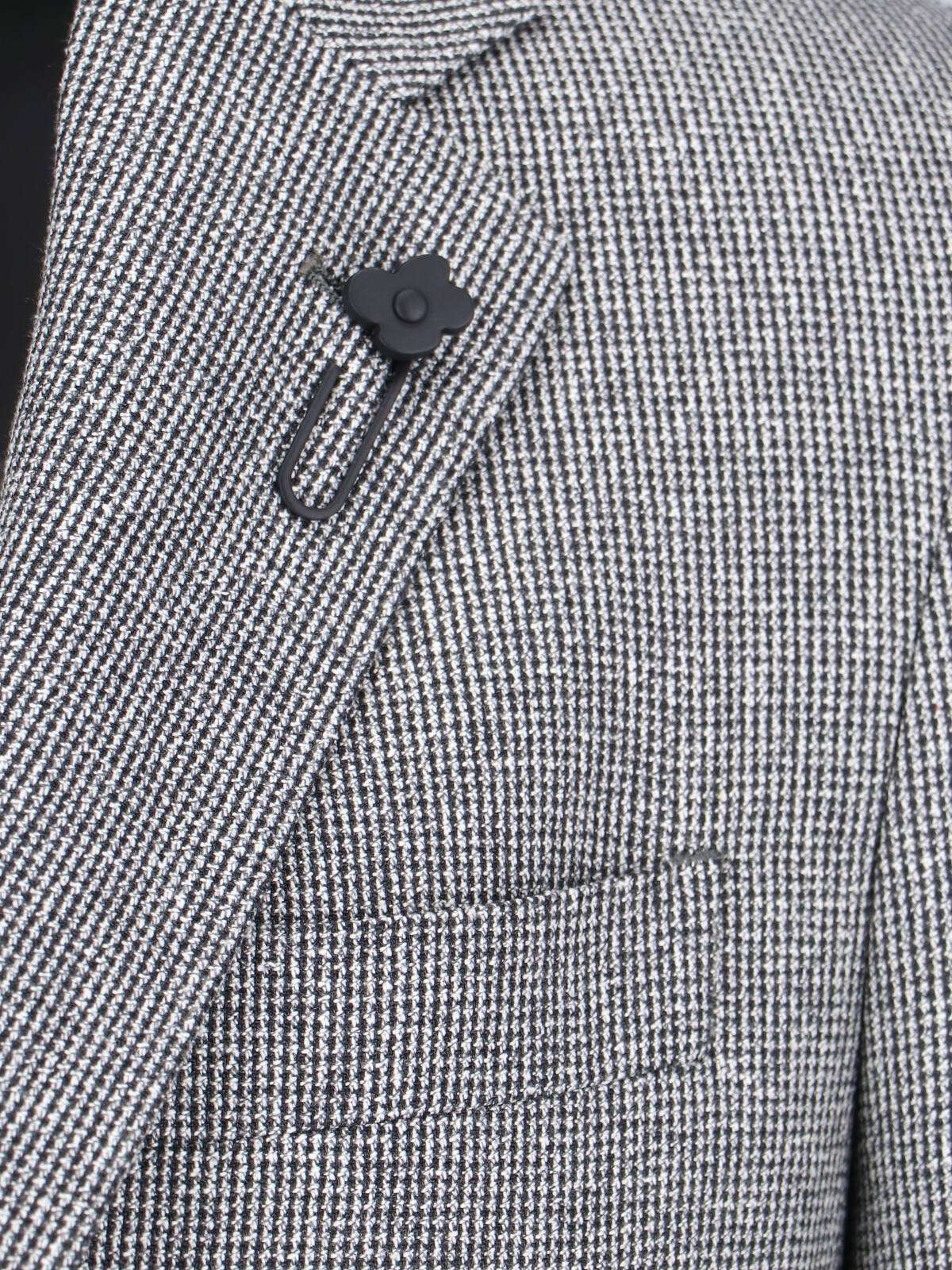 [Lardini] Blazer SS25 ES528AE EII54556100NE