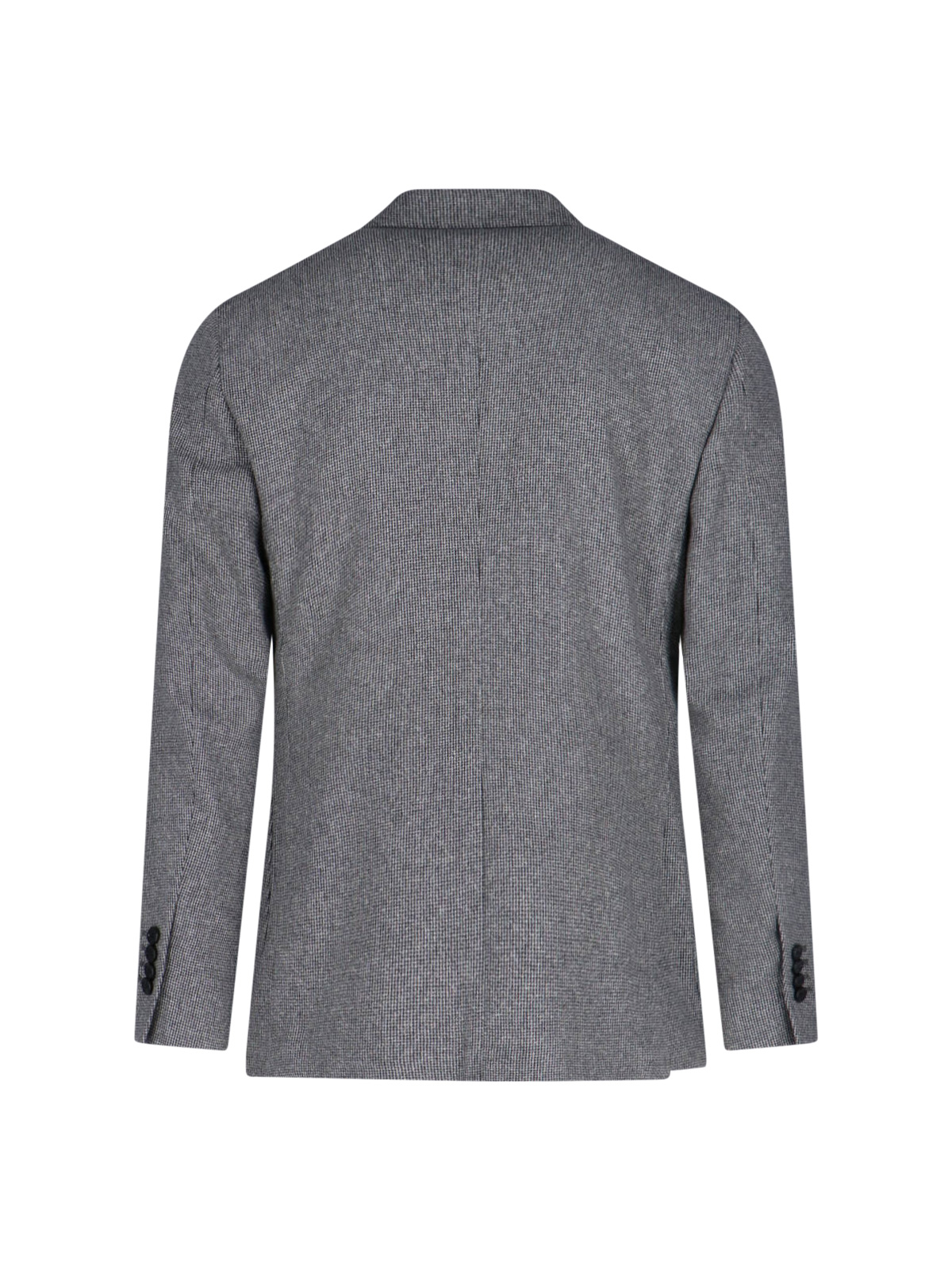 [Lardini] Blazer SS25 ES528AE EII54556100NE