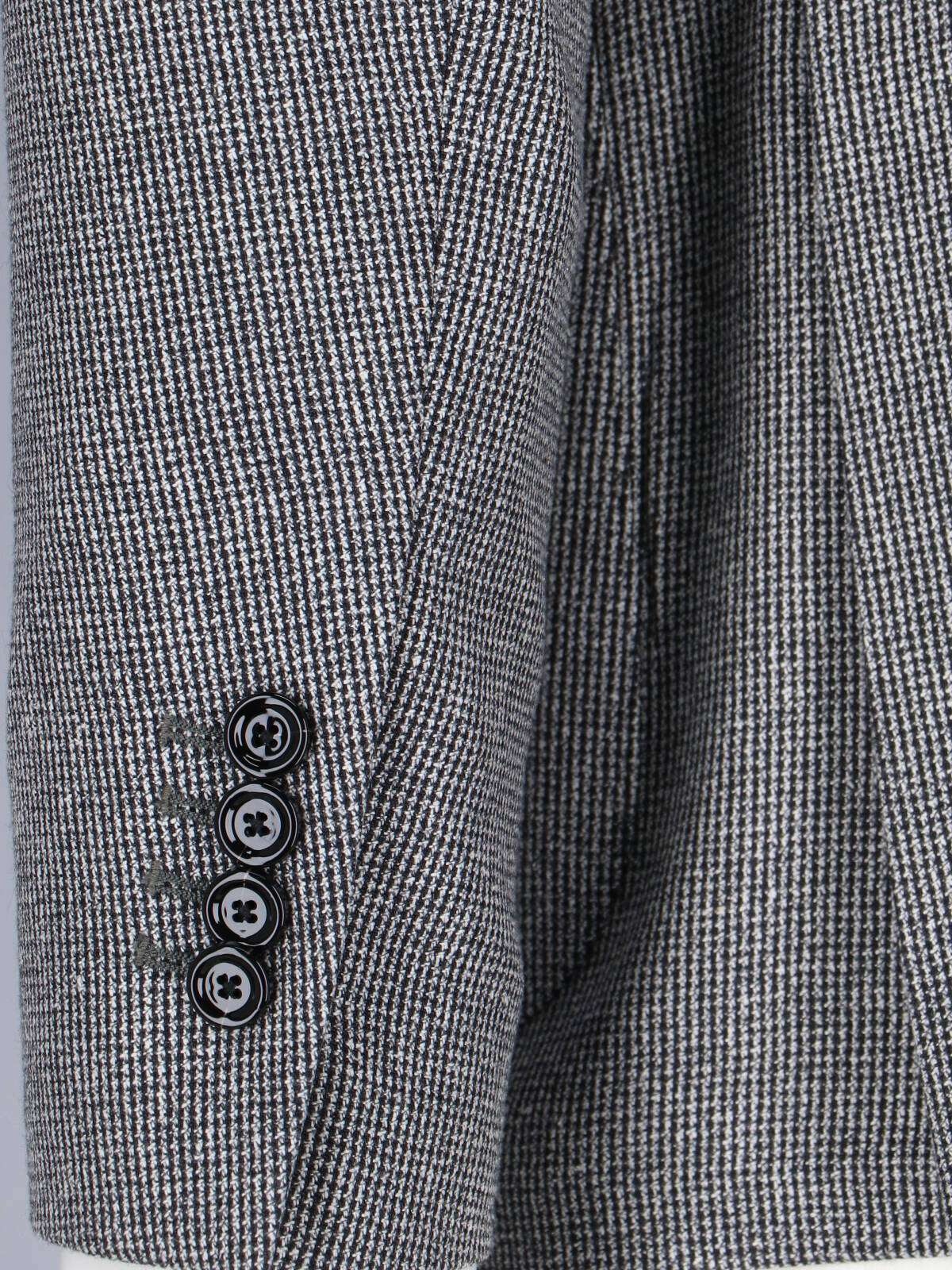[Lardini] Blazer SS25 ES528AE EII54556100NE