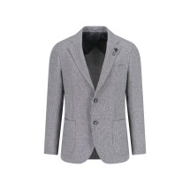 [Lardini] Blazer SS25 ES528AE EII54556100NE
