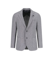 [Lardini] Blazer SS25 ES528AE EII54556100NE