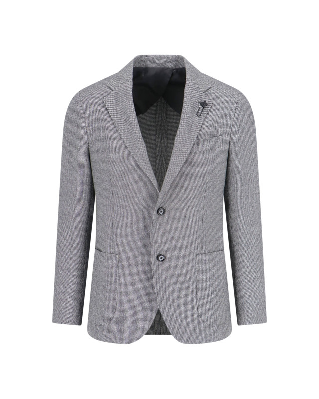 [Lardini] Blazer SS25 ES528AE EII54556100NE