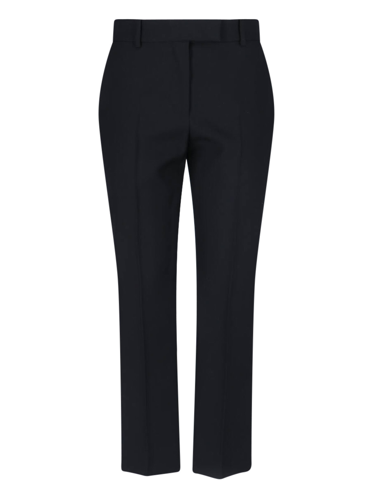 [Alexander McQueen] Trousers SS25 824692 QJADK1000