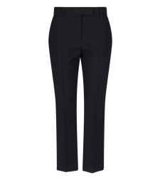 [Alexander McQueen] Trousers SS25 824692 QJADK1000