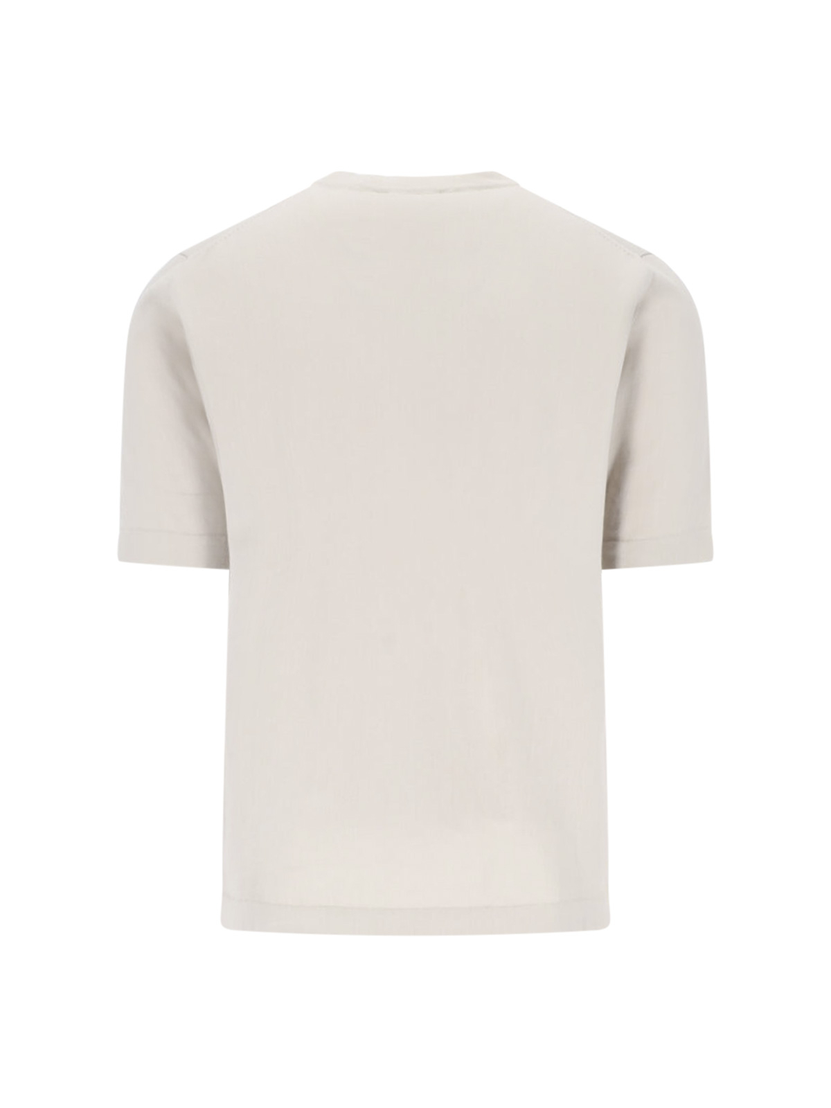 [K Way] Knitwear SS25 K4126SW634