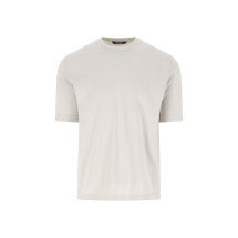 [K Way] Knitwear SS25 K4126SW634