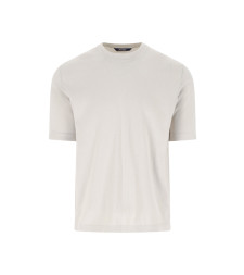 [K Way] Knitwear SS25 K4126SW634