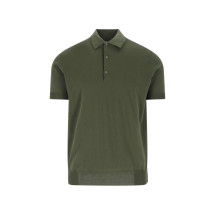 [K Way] T-shirts Short Sleeve SS25 K4126RW576