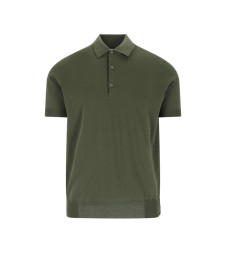 [K Way] T-shirts Short Sleeve SS25 K4126RW576