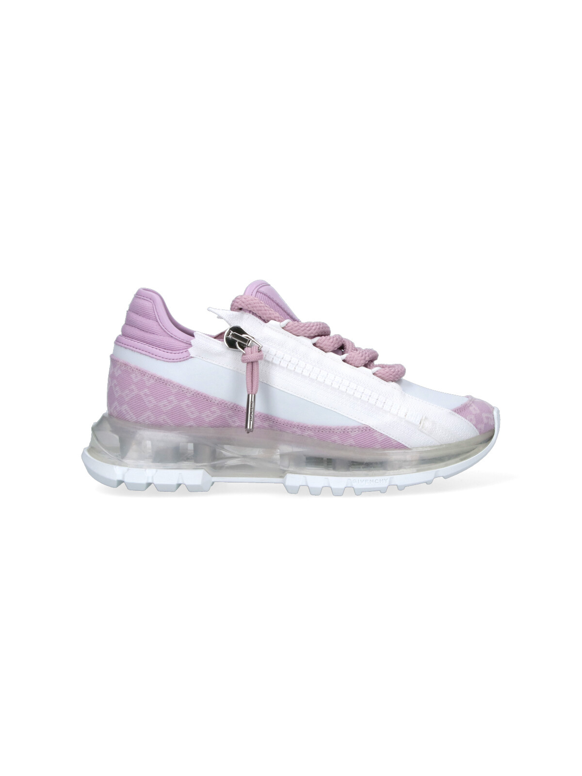 [Givenchy] Sneakers SS25 BE003YE2C0149