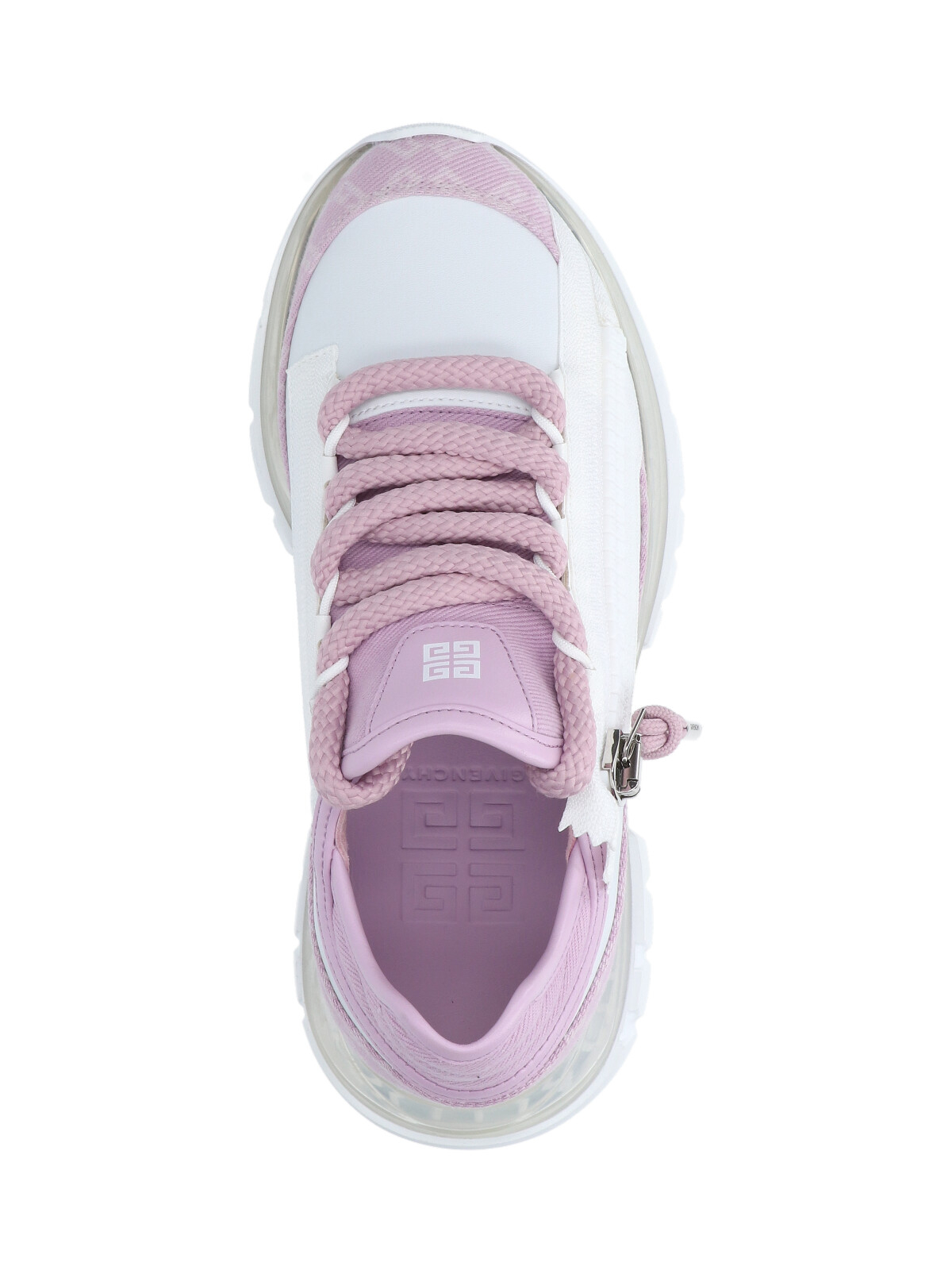 [Givenchy] Sneakers SS25 BE003YE2C0149