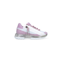 [Givenchy] Sneakers SS25 BE003YE2C0149