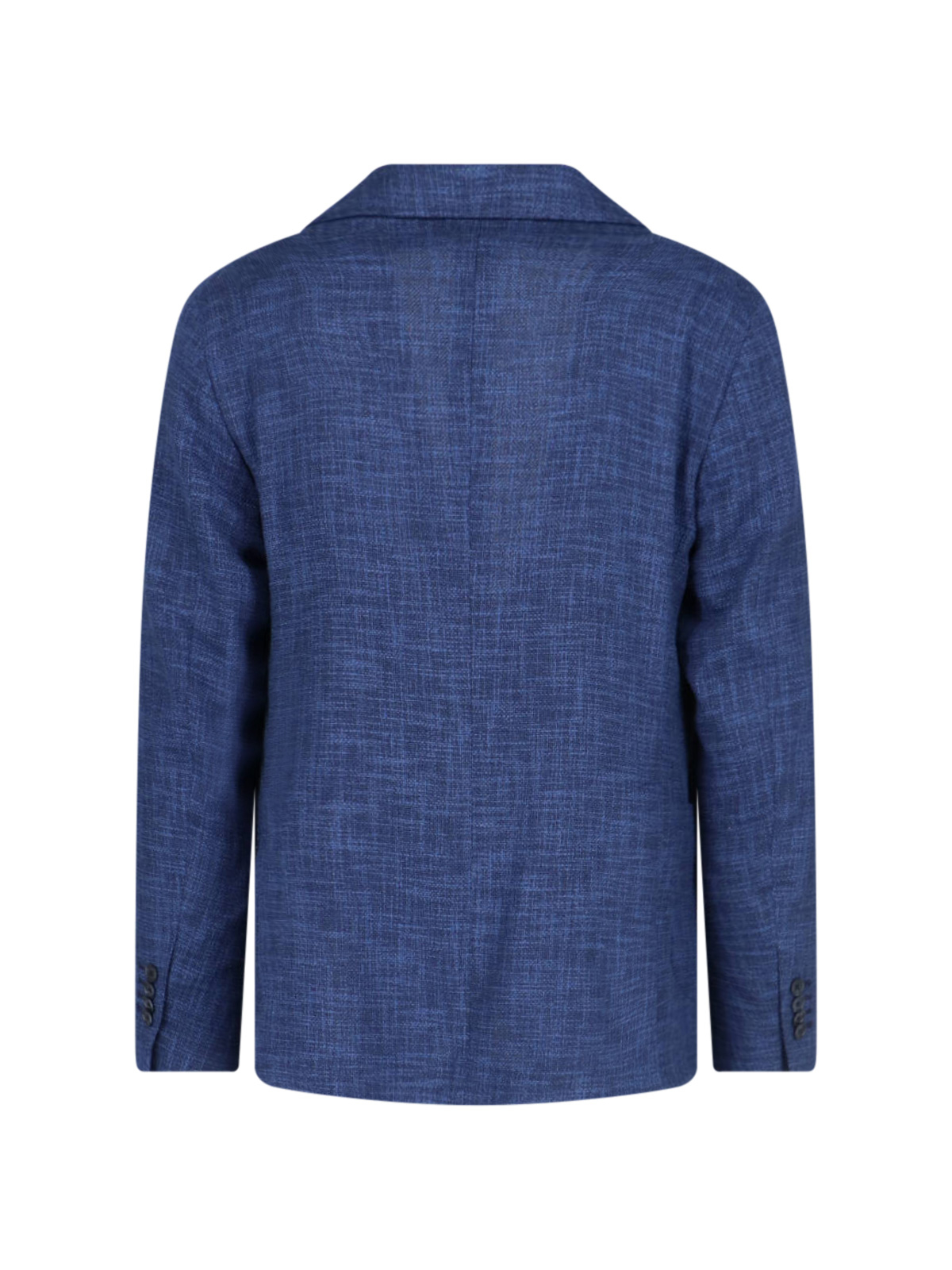 [TAGLIATORE] Blazer SS25 1SMC22K C90057EI841