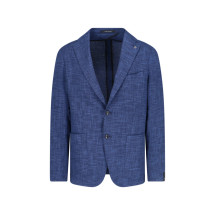[TAGLIATORE] Blazer SS25 1SMC22K C90057EI841
