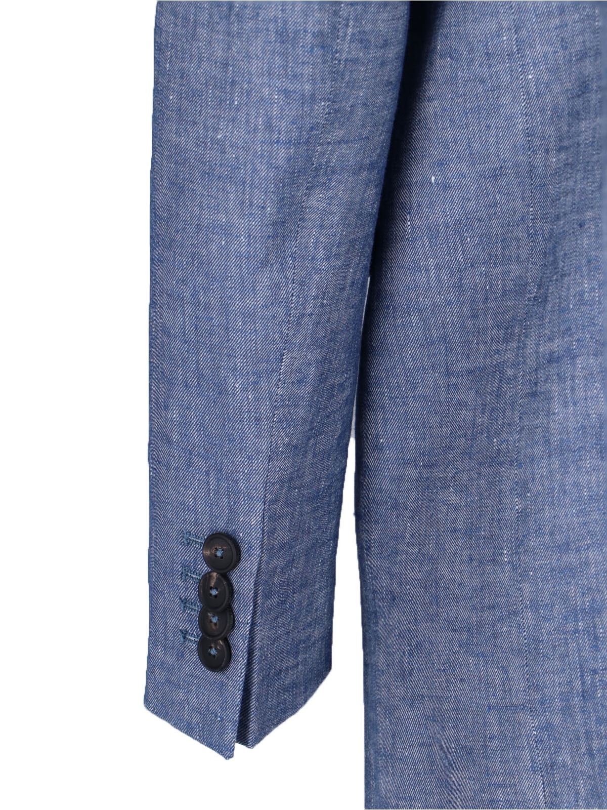 [TAGLIATORE] Blazer SS25 J BERTHA16B H70005I1166